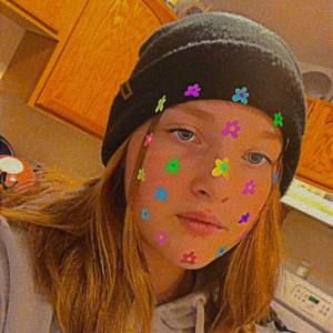 Meet your Posher, Mandi